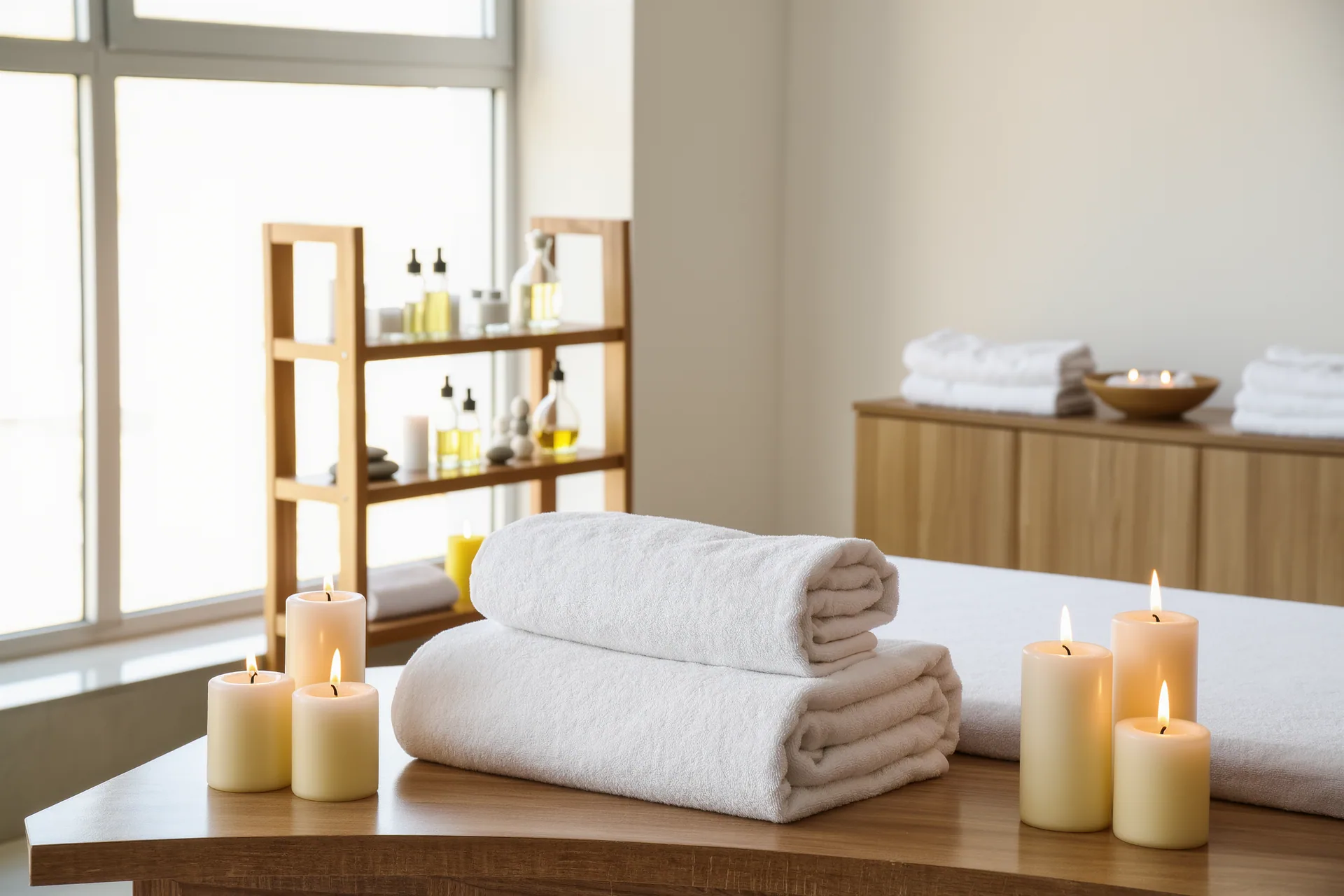 Gesundheit, Wellness & Coaching in Oldenburg: Ein umfassendes Angebot