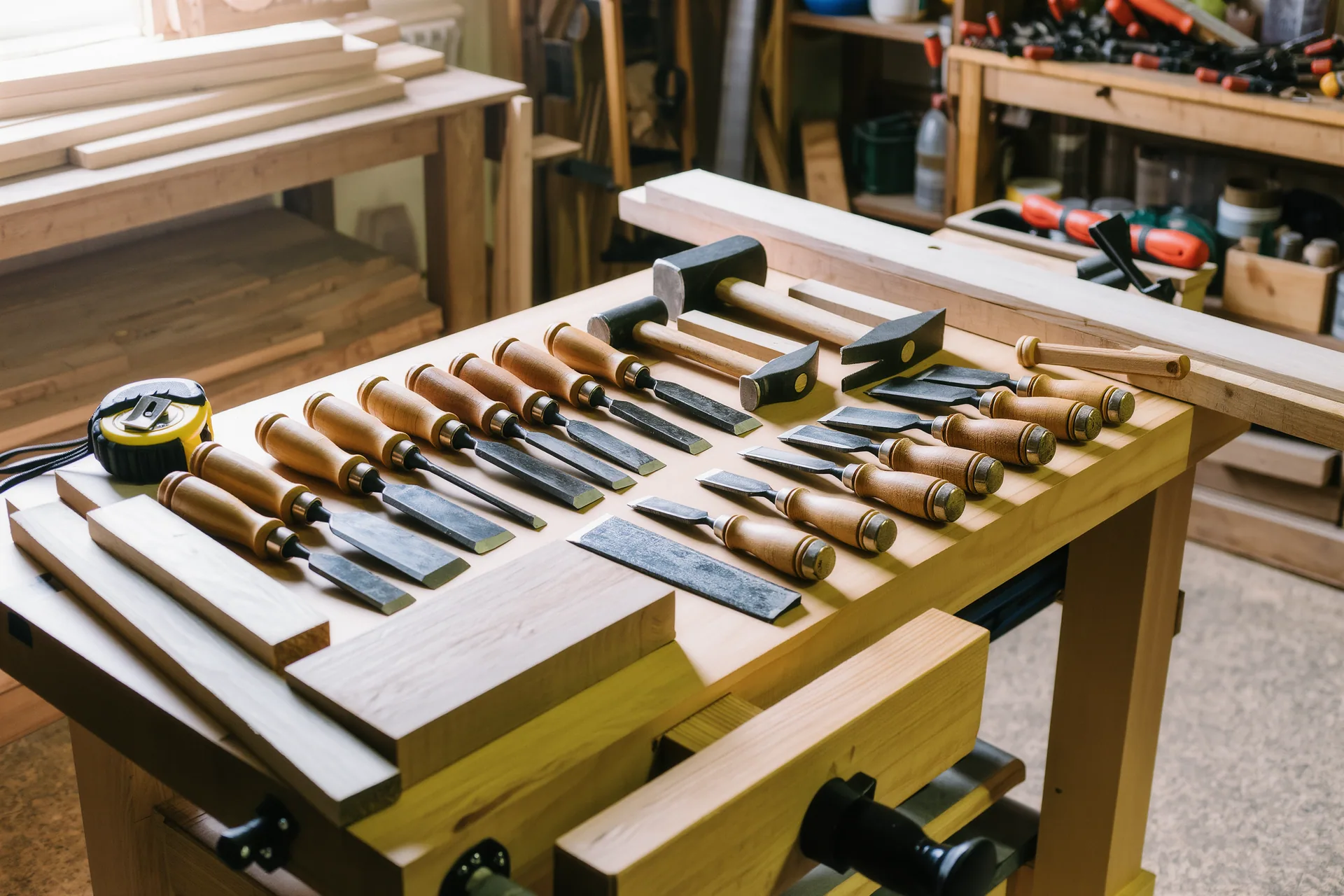 Reparaturen von Haushaltsgeräten in Oldenburg